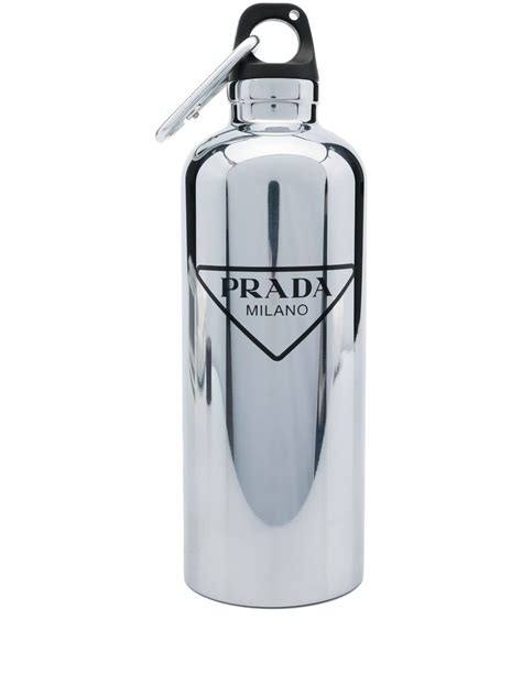 prada candy bottle|prada water bottle images.